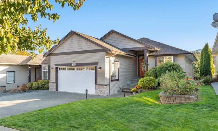 3787 Avonlea Drive