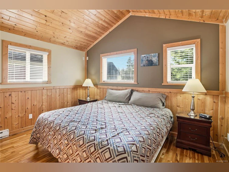 265 Boardwalk Boulevard, Ucluelet, BC, V0R 3A0 - 9