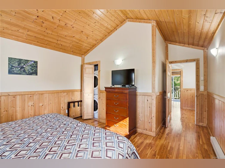 265 Boardwalk Boulevard, Ucluelet, BC, V0R 3A0 - 29