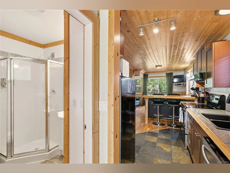 265 Boardwalk Boulevard, Ucluelet, BC, V0R 3A0 - 13