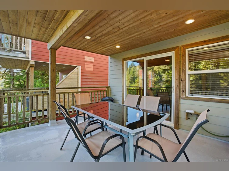 265 Boardwalk Boulevard, Ucluelet, BC, V0R 3A0 - 21