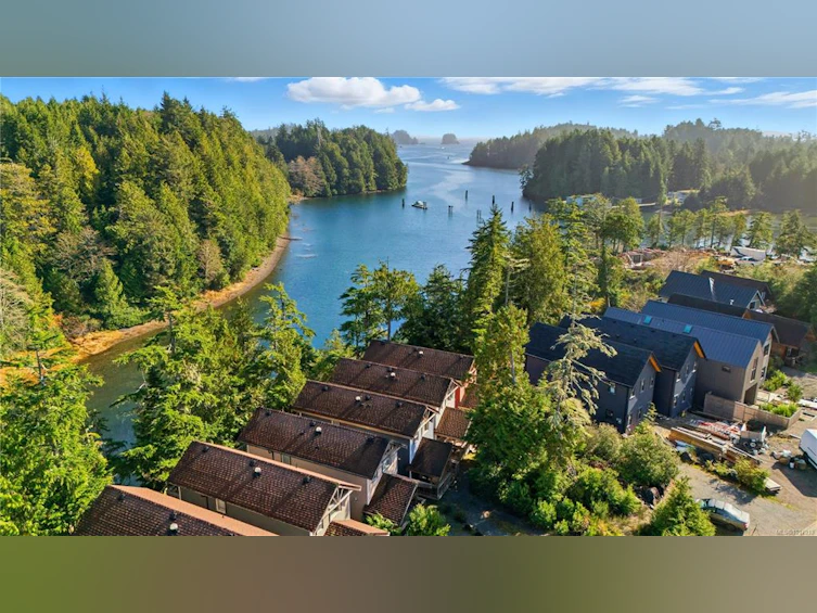 265 Boardwalk Boulevard, Ucluelet, BC, V0R 3A0 - 4