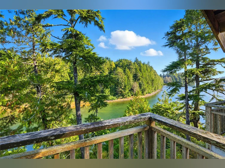 265 Boardwalk Boulevard, Ucluelet, BC, V0R 3A0 - 24