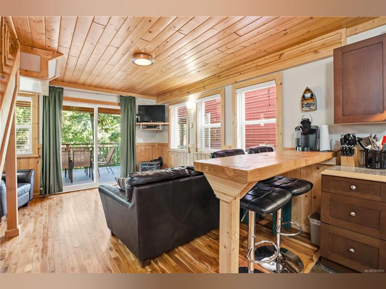 265 Boardwalk Boulevard, Ucluelet, BC, V0R 3A0 - 6