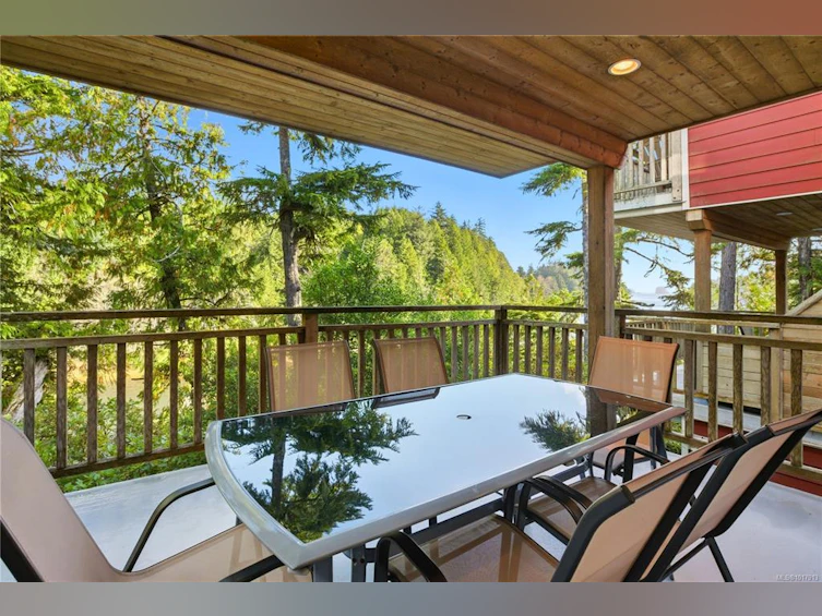 265 Boardwalk Boulevard, Ucluelet, BC, V0R 3A0 - 7