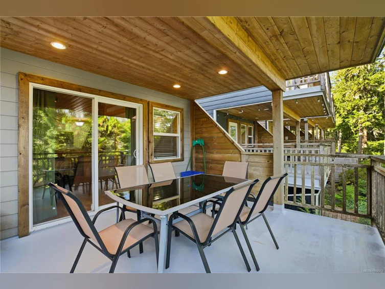265 Boardwalk Boulevard, Ucluelet, BC, V0R 3A0 - 20