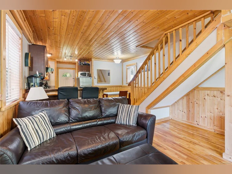 265 Boardwalk Boulevard, Ucluelet, BC, V0R 3A0 - 22