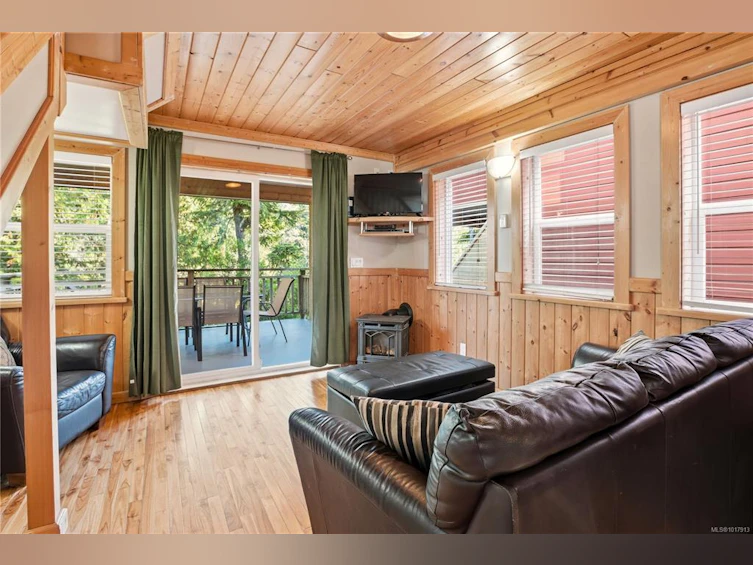 265 Boardwalk Boulevard, Ucluelet, BC, V0R 3A0 - 17