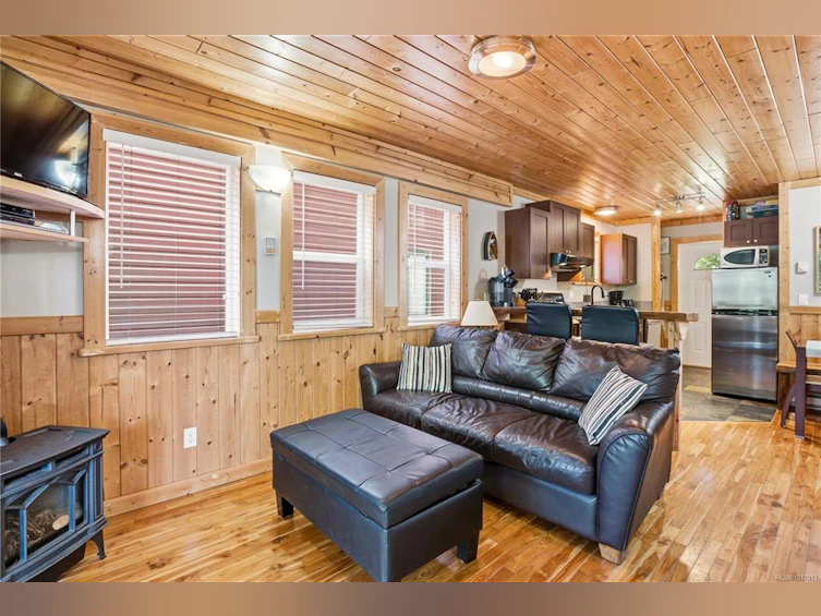 265 Boardwalk Boulevard, Ucluelet, BC, V0R 3A0 - 18