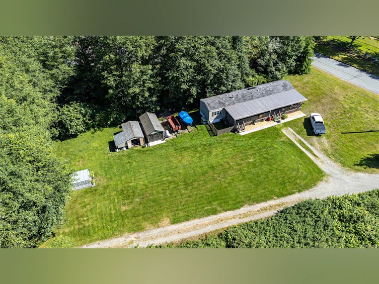 701 Kelsey Way, Kelsey Bay/Sayward, BC, V0P 1R0 - 7