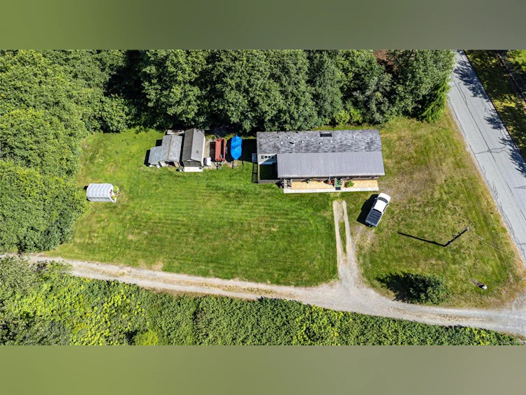 701 Kelsey Way, Kelsey Bay/Sayward, BC, V0P 1R0 - 6