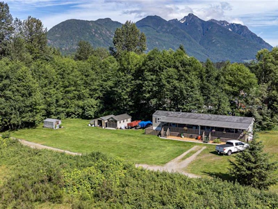 701 Kelsey Way - 4