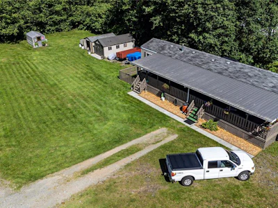 701 Kelsey Way - 5