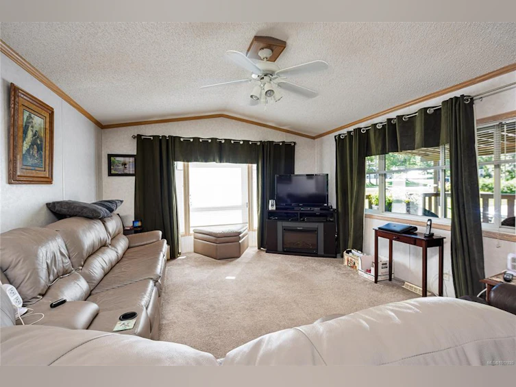 701 Kelsey Way, Kelsey Bay/Sayward, BC, V0P 1R0 - 13