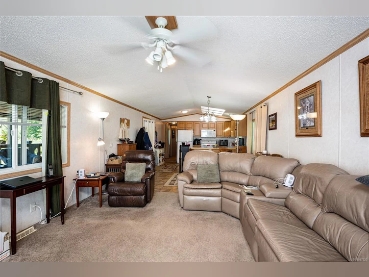 701 Kelsey Way, Kelsey Bay/Sayward, BC, V0P 1R0 - 14