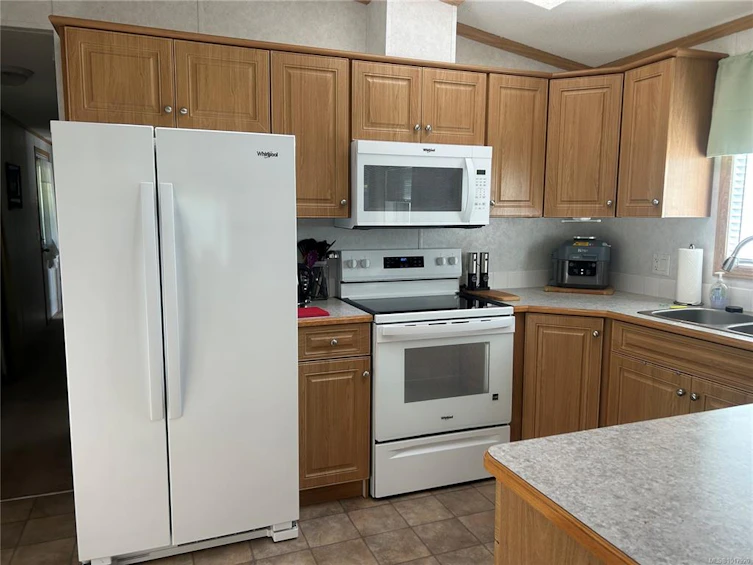 701 Kelsey Way, Kelsey Bay/Sayward, BC, V0P 1R0 - 17