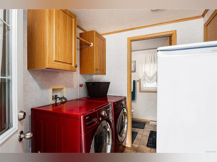701 Kelsey Way, Kelsey Bay/Sayward, BC, V0P 1R0 - 23