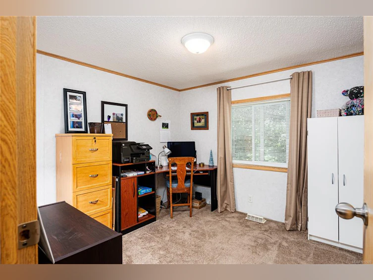 701 Kelsey Way, Kelsey Bay/Sayward, BC, V0P 1R0 - 21