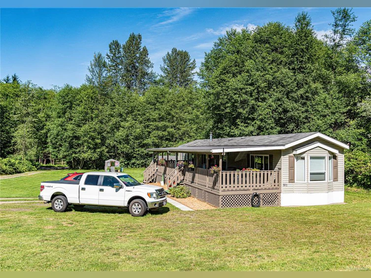 701 Kelsey Way, Kelsey Bay/Sayward, BC, V0P 1R0 - 11