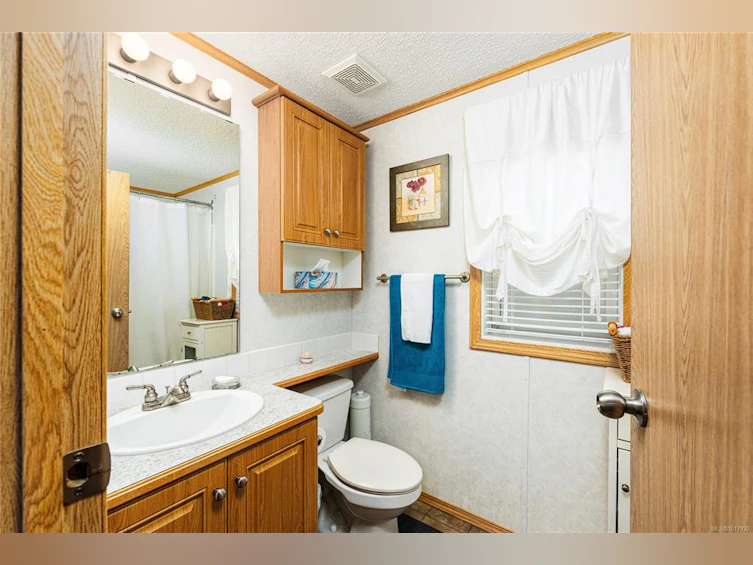 701 Kelsey Way, Kelsey Bay/Sayward, BC, V0P 1R0 - 24