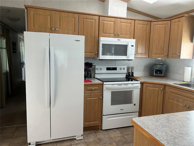 701 Kelsey Way, Kelsey Bay/Sayward, BC, V0P 1R0 - 16