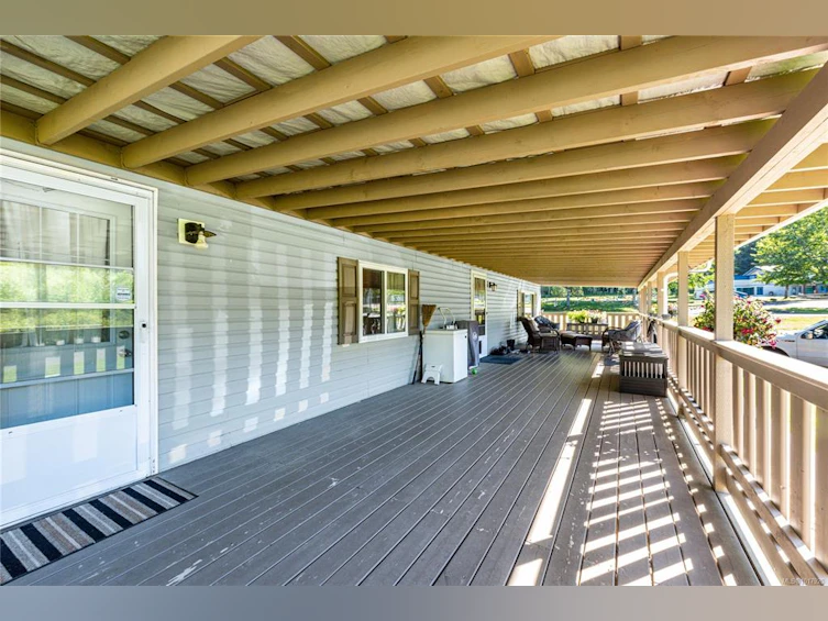 701 Kelsey Way, Kelsey Bay/Sayward, BC, V0P 1R0 - 28