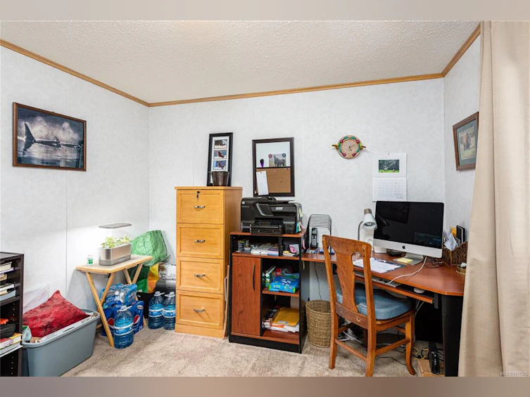 701 Kelsey Way, Kelsey Bay/Sayward, BC, V0P 1R0 - 22