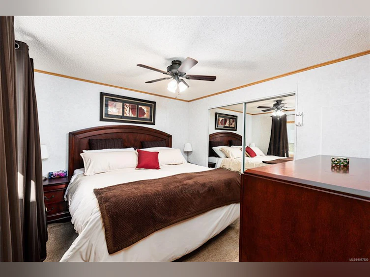 701 Kelsey Way, Kelsey Bay/Sayward, BC, V0P 1R0 - 25