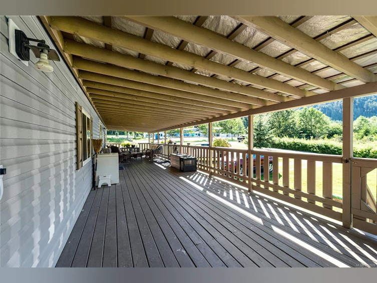 701 Kelsey Way, Kelsey Bay/Sayward, BC, V0P 1R0 - 29