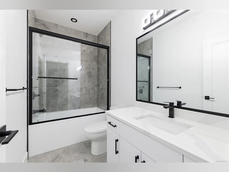 3202 Woodrush Drive, Duncan, BC, V9L 0J9 - 37
