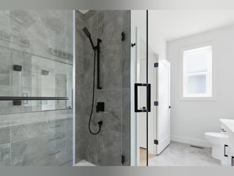 3202 Woodrush Drive, Duncan, BC, V9L 0J9 - 32