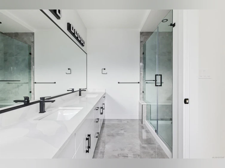 3202 Woodrush Drive, Duncan, BC, V9L 0J9 - 30