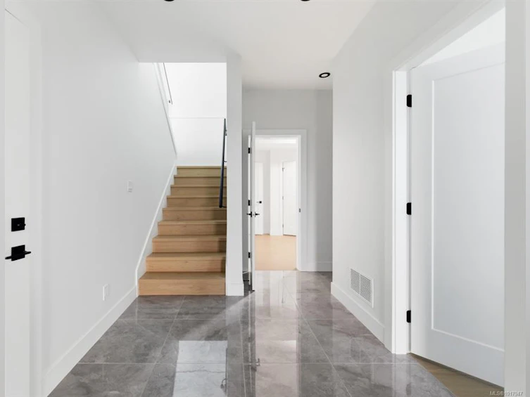 3202 Woodrush Drive, Duncan, BC, V9L 0J9 - 40