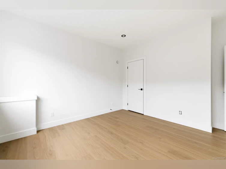 3202 Woodrush Drive, Duncan, BC, V9L 0J9 - 54