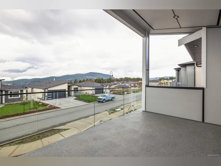 3202 Woodrush Drive, Duncan, BC, V9L 0J9 - 21