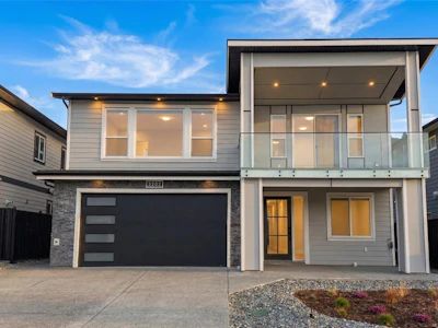 3202 Woodrush Drive - 2