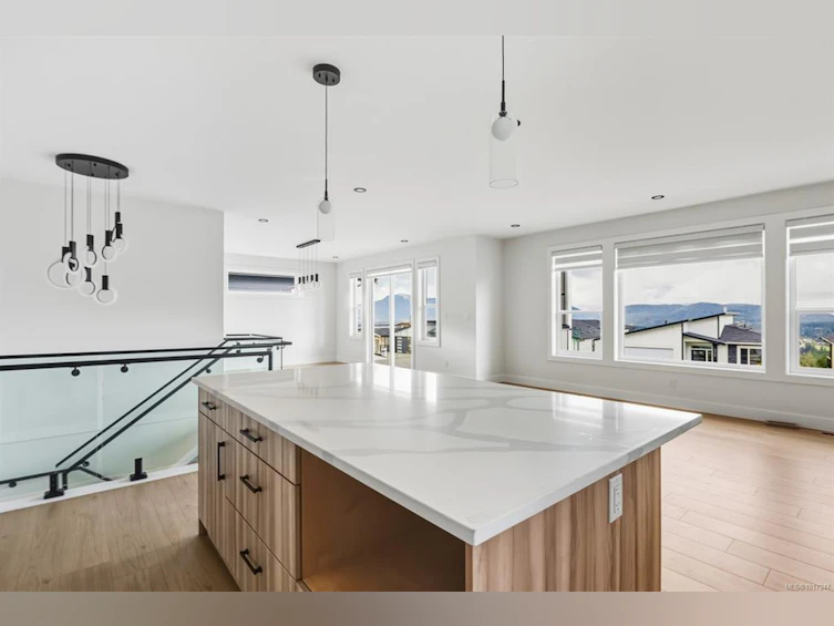 3202 Woodrush Drive, Duncan, BC, V9L 0J9 - 11