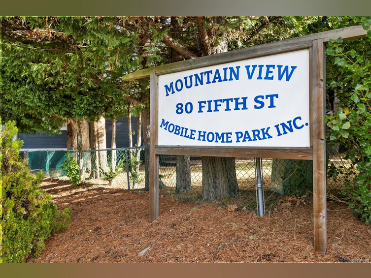 23-80 Fifth Street, Nanaimo, BC, V9R 1N1 - 38