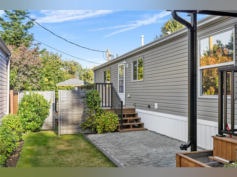 23-80 Fifth Street, Nanaimo, BC, V9R 1N1 - 24