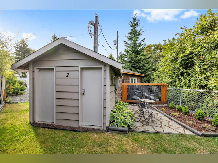 23-80 Fifth Street, Nanaimo, BC, V9R 1N1 - 34