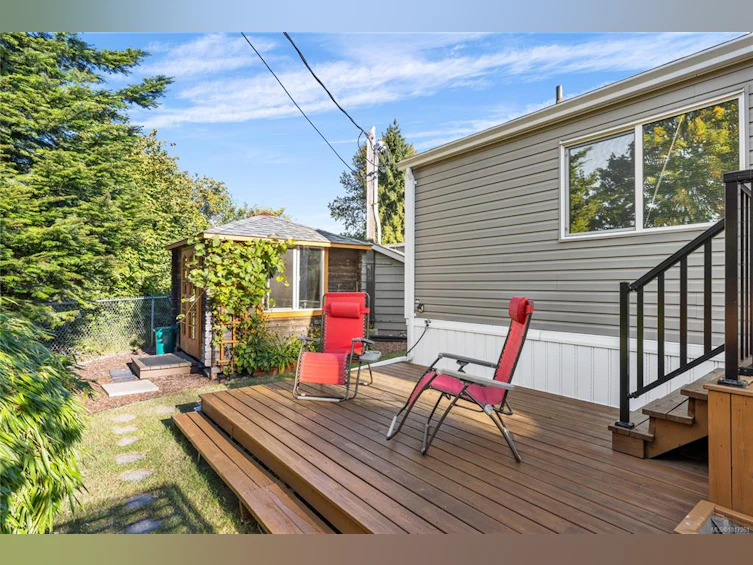 23-80 Fifth Street, Nanaimo, BC, V9R 1N1 - 27