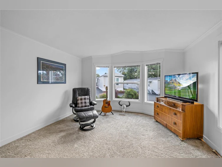 23-80 Fifth Street, Nanaimo, BC, V9R 1N1 - 10