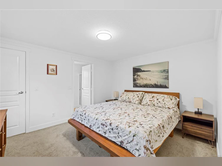 23-80 Fifth Street, Nanaimo, BC, V9R 1N1 - 13