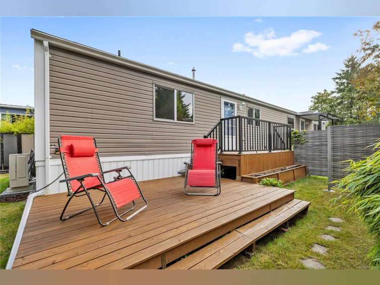 23-80 Fifth Street, Nanaimo, BC, V9R 1N1 - 26