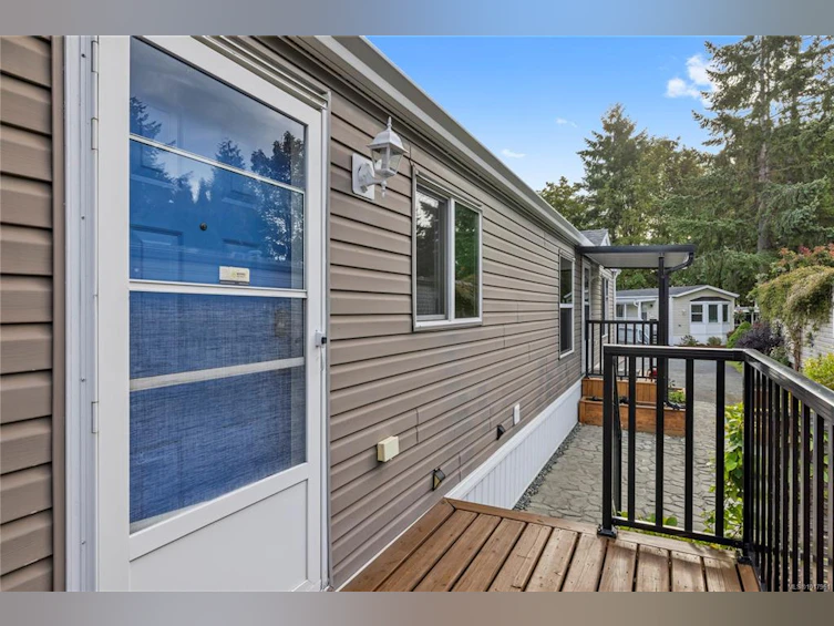 23-80 Fifth Street, Nanaimo, BC, V9R 1N1 - 23