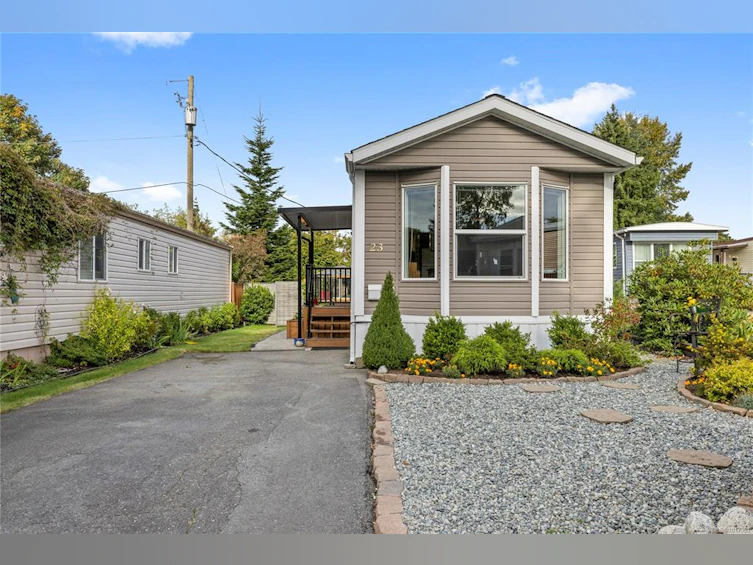 23-80 Fifth Street, Nanaimo, BC, V9R 1N1 - 22