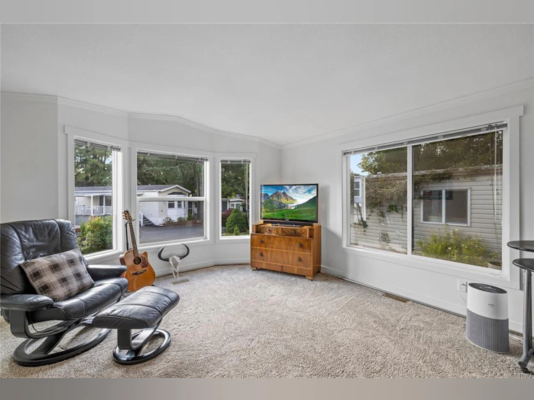 23-80 Fifth Street, Nanaimo, BC, V9R 1N1 - 11