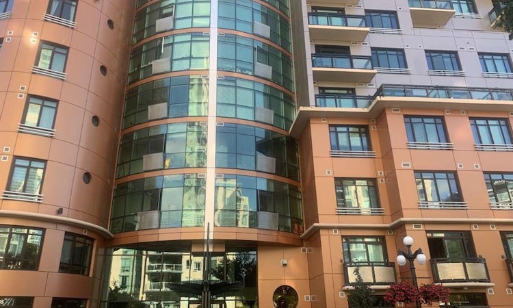 605-1029 View Street