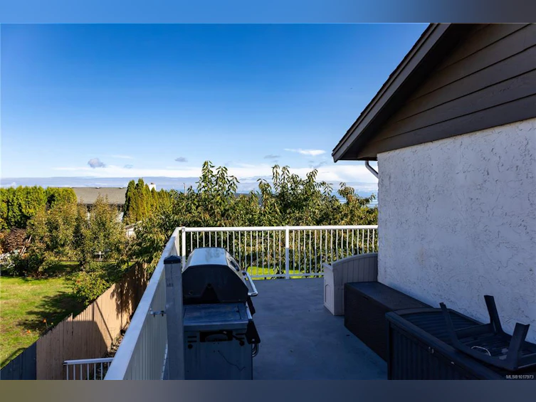 935 Kalmar Road, Campbell River, BC, V9W 2A1 - 49