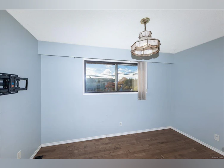 935 Kalmar Road, Campbell River, BC, V9W 2A1 - 30